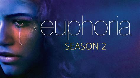 euphoria imdb|euphoria season 2 all episodes.